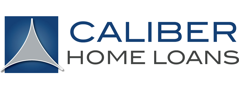 caliber-home-loans-logo.png