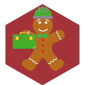 Organization Builder