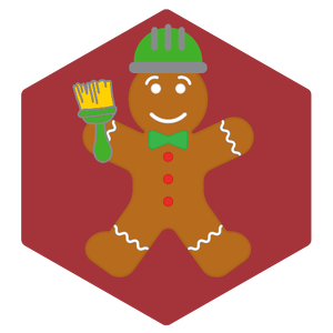 Family & Individual Builder