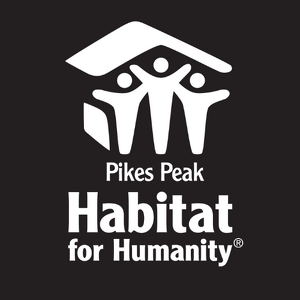 Veteran Build Events – Pikes Peak Habitat for Humanity